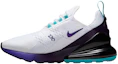 Buy MLB x Nike Air Max 270 'City Connect Pack - Arizona Diamondbacks' HQ7993-100