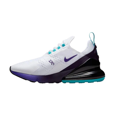 MLB Nike Air Max 270 'City Connect Pack - Arizona Diamondbacks'