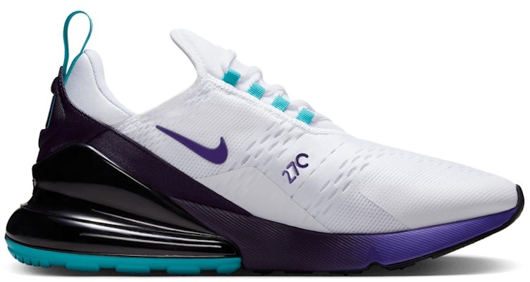 MLB x Nike Air Max 270 'City Connect Pack - Arizona Diamondbacks' HQ7993-100 Buy MLB x Nike Air Max 270 'City Connect Pack - Arizona Diamondbacks' HQ7993-100