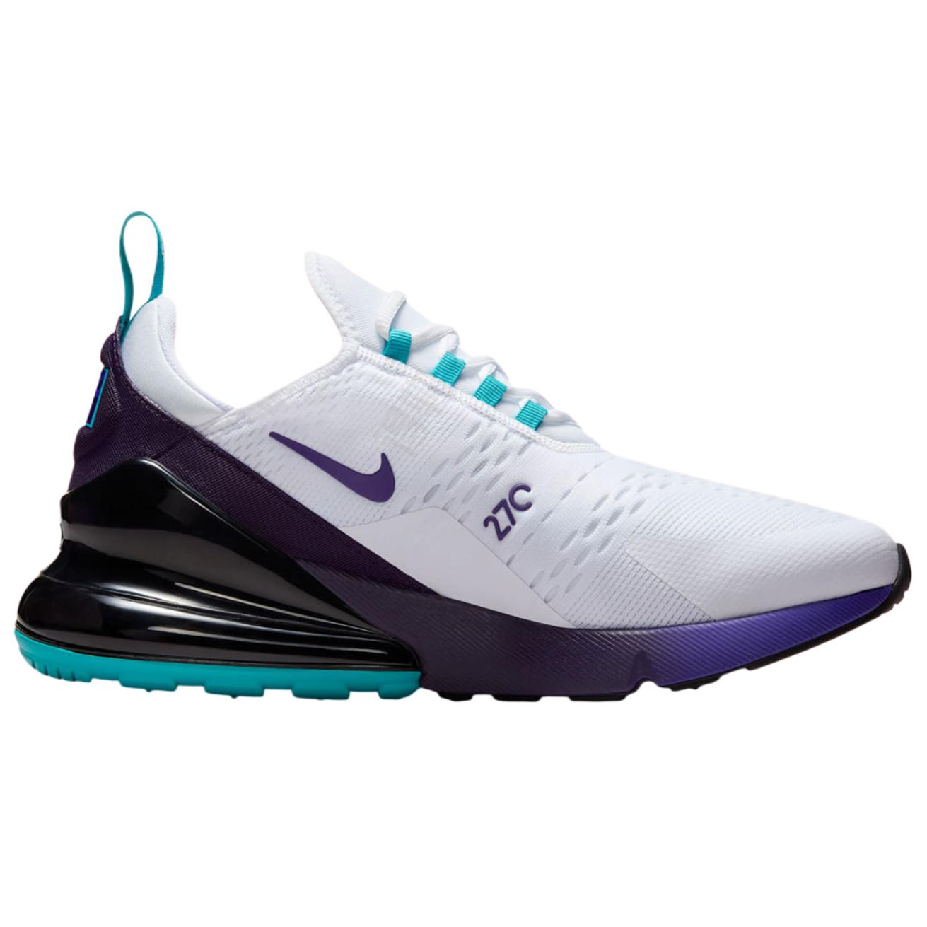 Order MLB x Nike Air Max 270 'City Connect Pack - Arizona Diamondbacks' HQ7993-100