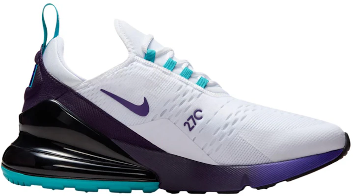 MLB x Nike Air Max 270 'City Connect Pack - Arizona Diamondbacks' HQ7993-100 Order MLB x Nike Air Max 270 'City Connect Pack - Arizona Diamondbacks' HQ7993-100