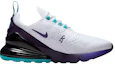 Order MLB x Nike Air Max 270 'City Connect Pack - Arizona Diamondbacks' HQ7993-100