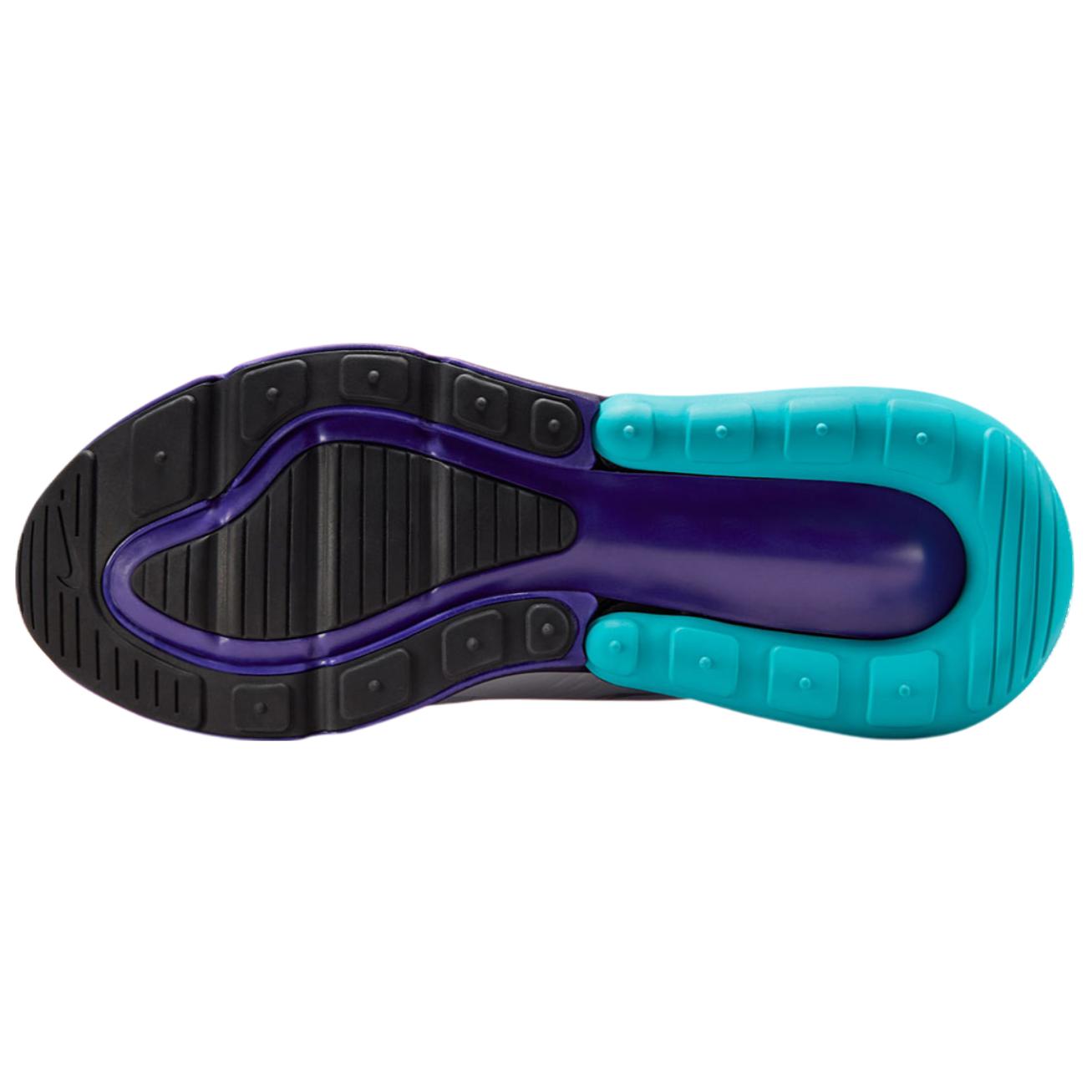 Purchase MLB x Nike Air Max 270 'City Connect Pack - Arizona Diamondbacks' HQ7993-100