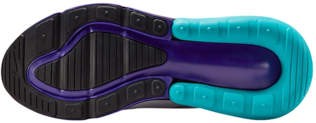 MLB x Nike Air Max 270 'City Connect Pack - Arizona Diamondbacks' HQ7993-100 Purchase MLB x Nike Air Max 270 'City Connect Pack - Arizona Diamondbacks' HQ7993-100