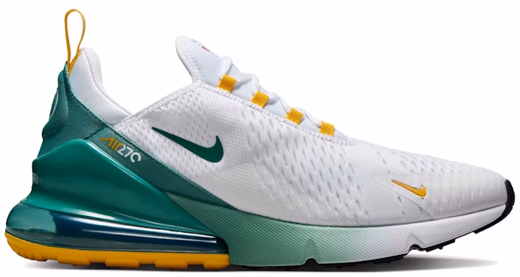 MLB x Nike Air Max 270 'City Connect Pack - Boston Red Sox' HQ7998-100 Buy MLB x Nike Air Max 270 'City Connect Pack - Boston Red Sox' HQ7998-100