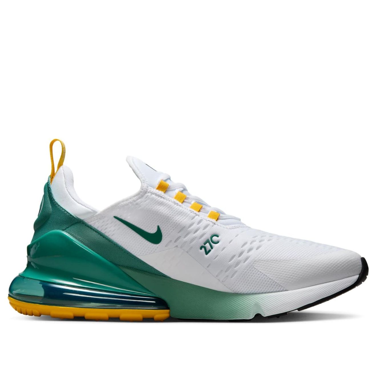 Order MLB x Nike Air Max 270 ''City Connect Pack - Boston Red Sox'' Malaysia HQ7998-100