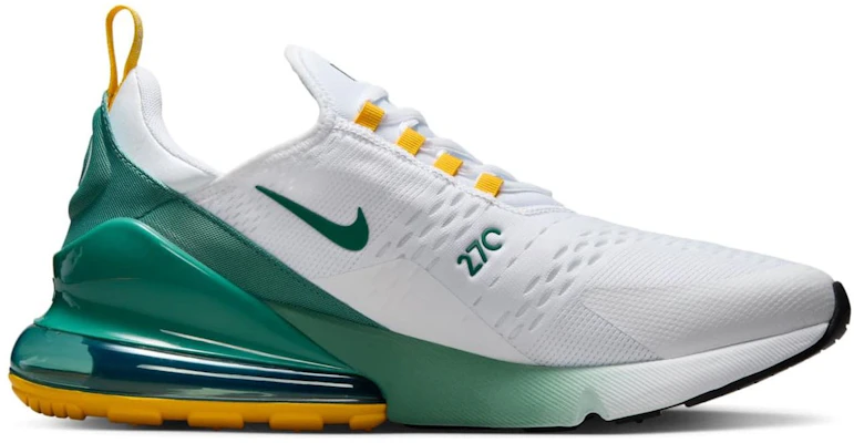 MLB x Nike Air Max 270 ''City Connect Pack - Boston Red Sox'' Malaysia HQ7998-100 Order MLB x Nike Air Max 270 ''City Connect Pack - Boston Red Sox'' Malaysia HQ7998-100