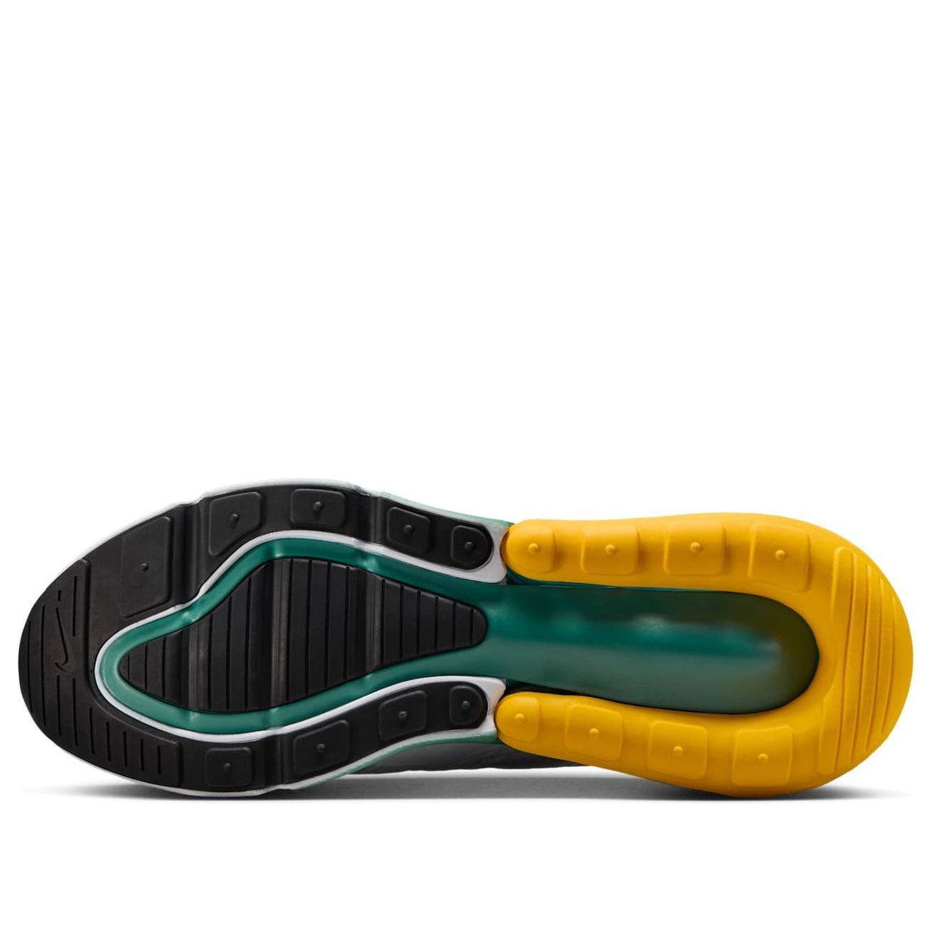 Details for MLB x Nike Air Max 270 ''City Connect Pack - Boston Red Sox'' Malaysia HQ7998-100