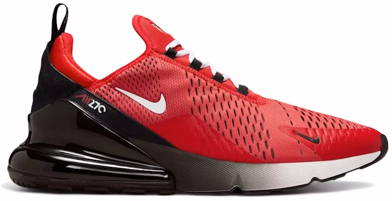 MLB x Nike Air Max 270 'City Connect Pack - Chicago White Sox' HQ8004-600 Buy MLB x Nike Air Max 270 'City Connect Pack - Chicago White Sox' HQ8004-600