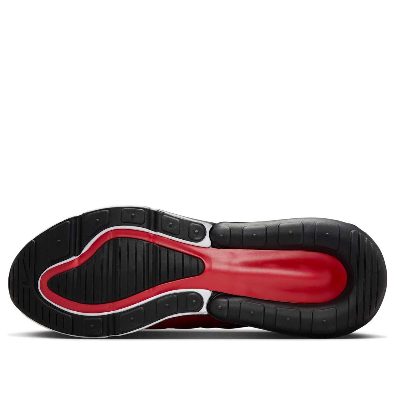 Details for MLB x Nike Air Max 270 ''City Connect Pack - Chicago White Sox'' Malay Translation HQ8004-600