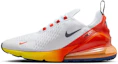 Buy MLB x Nike Air Max 270 'City Connect Pack - Houston Astros' zapatillas. HQ8005-100