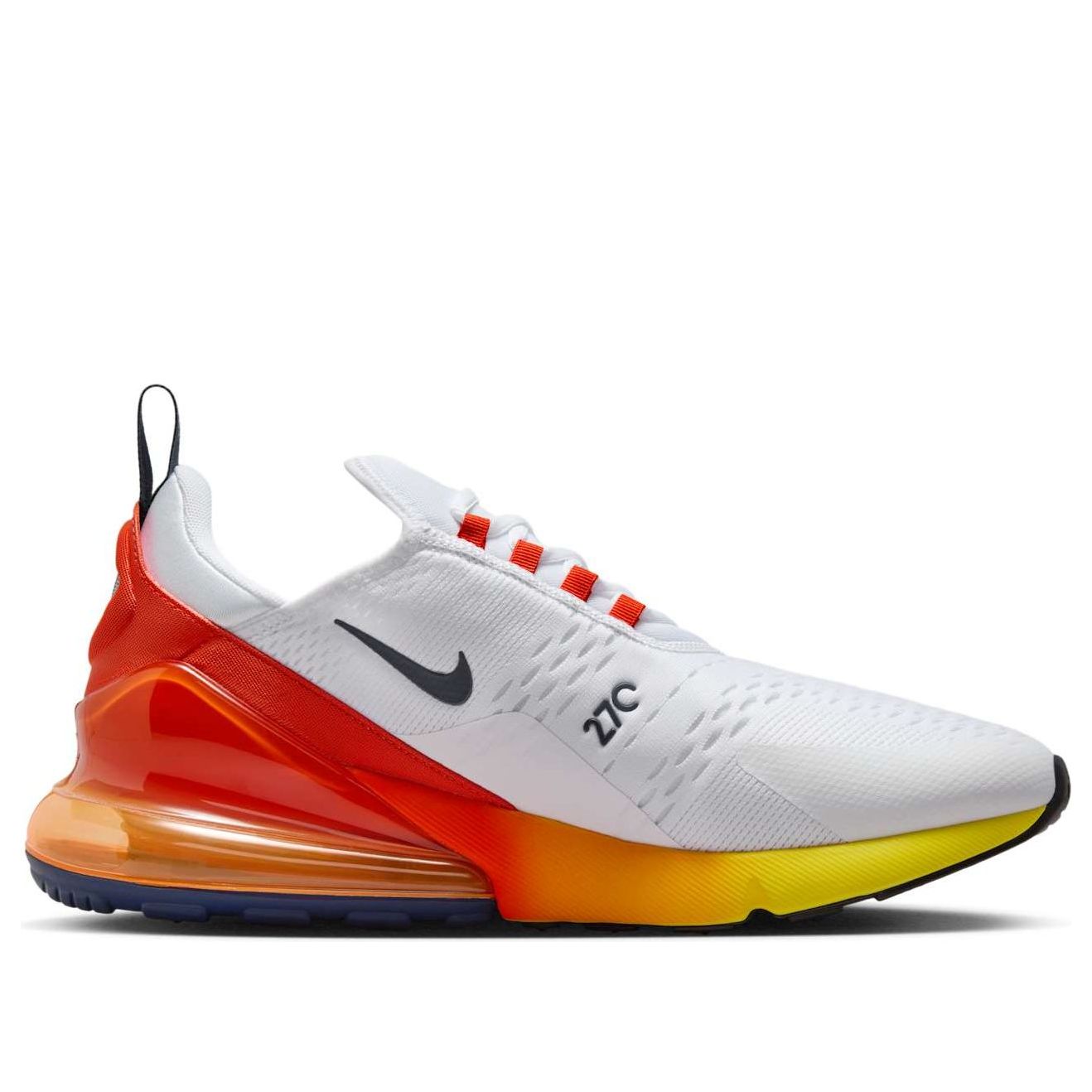 Order MLB x Nike Air Max 270 'City Connect Pack - Houston Astros' zapatillas. HQ8005-100