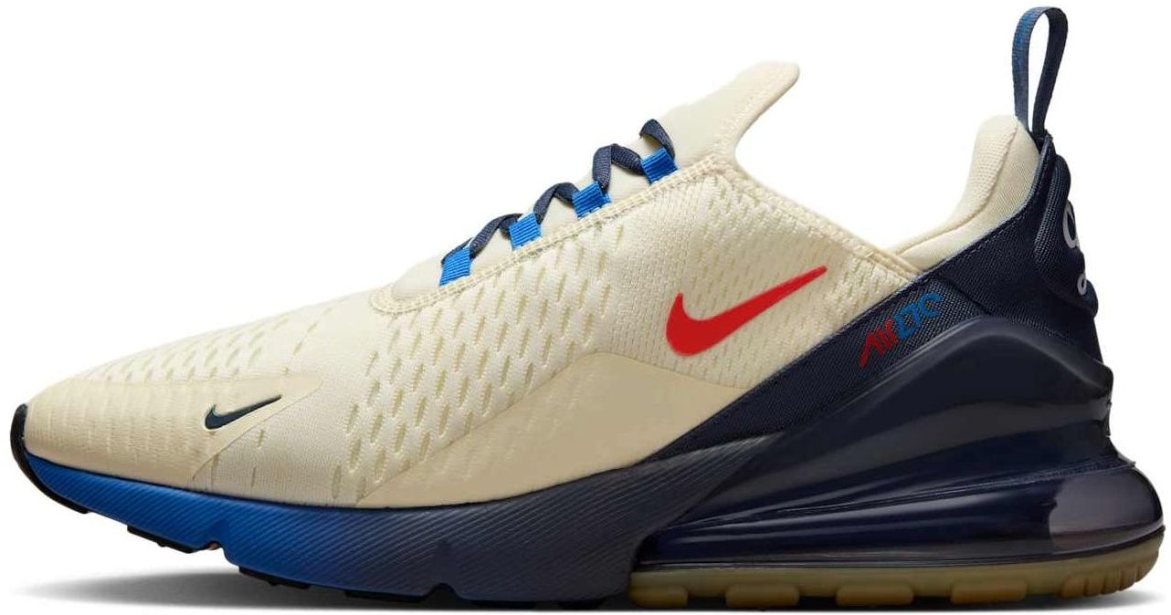 mlb-x-nike-air-max-270-city-connect-pack-los-angeles-dodgers-hq-7997-100