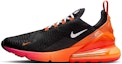 Buy MLB x Nike Air Max 270 "城市连线系列-旧金山巨人队" HQ8000-001