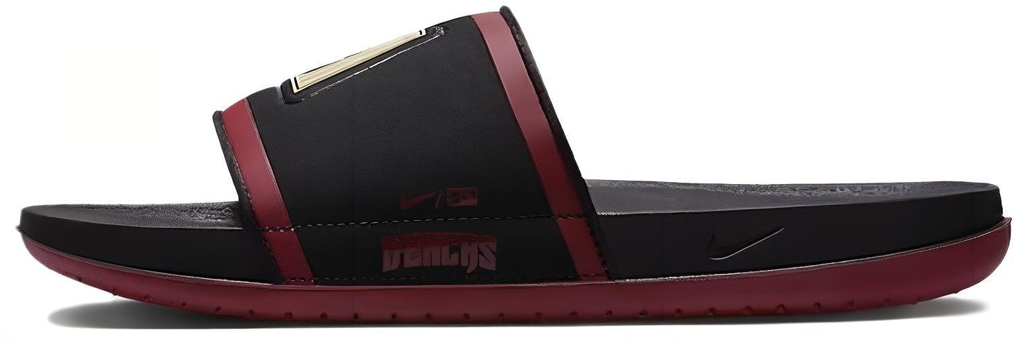 mlb-x-nike-offcourt-slide-arizona-diamondbacks