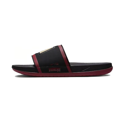 MLB Nike Offcourt Slide 'Arizona Diamondbacks'