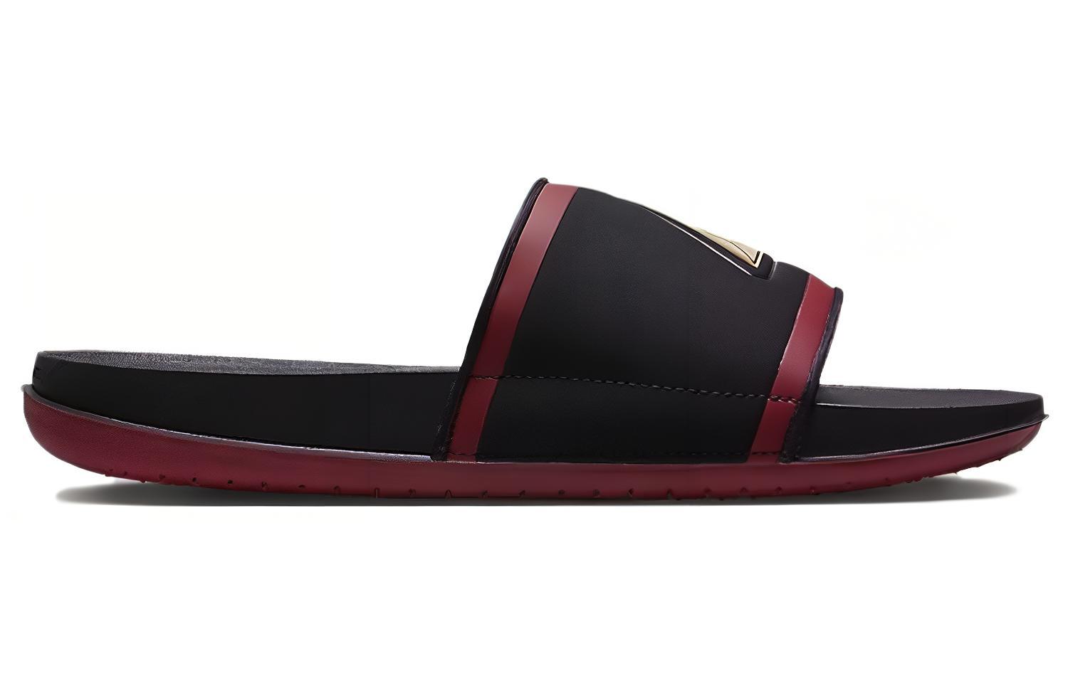 Order MLB×Nikeオフコートスライド (Dバックス) DH6981-002