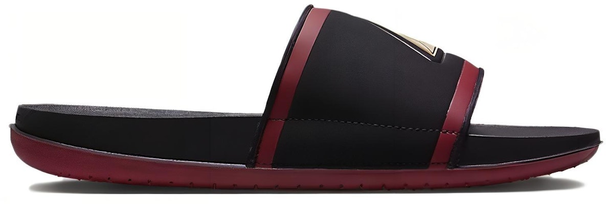 MLB×Nikeオフコートスライド (Dバックス) DH6981-002 Order MLB×Nikeオフコートスライド (Dバックス) DH6981-002