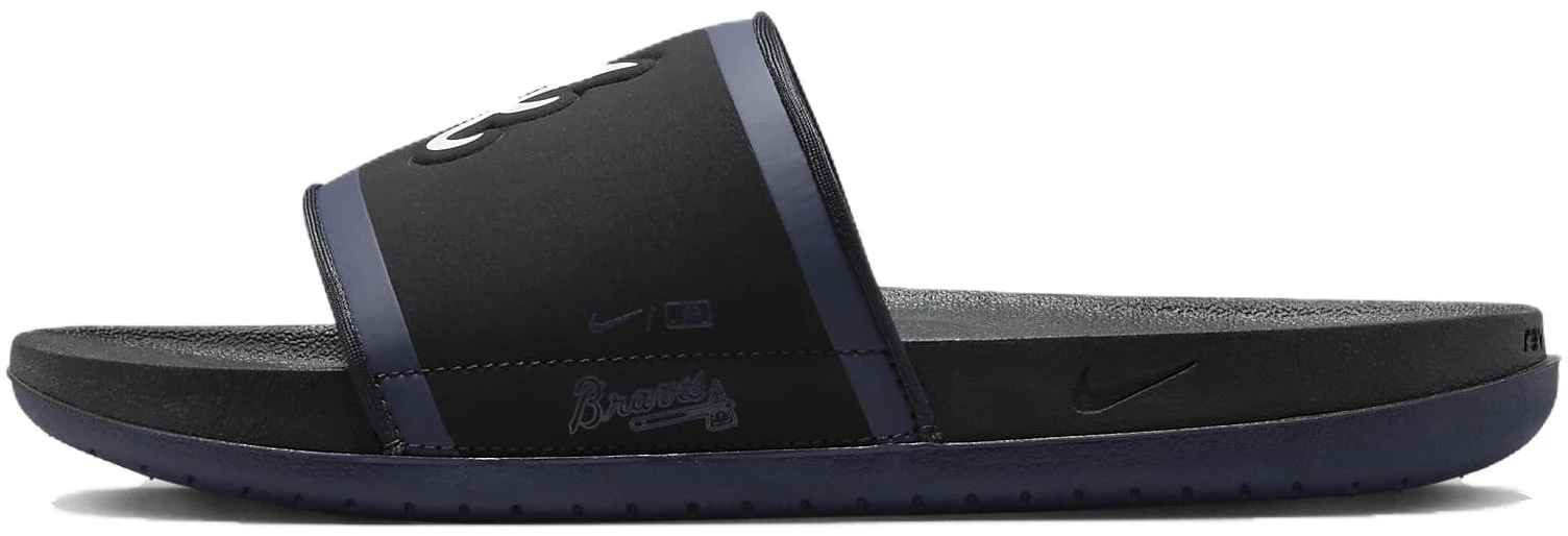 mlb-x-nike-offcourt-slide-atlanta-braves-2023