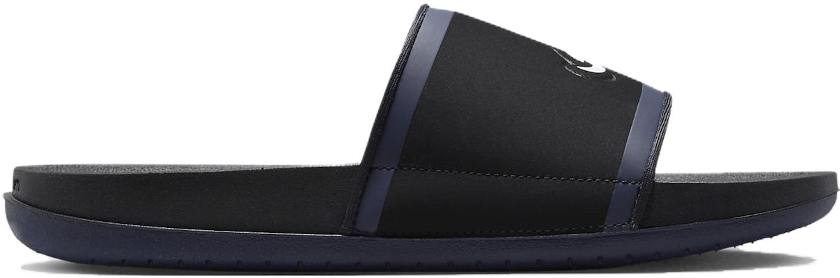 MLB x Nike 休閒涼鞋 '亞特蘭大勇士 2023' DH6971-002 Order MLB x Nike 休閒涼鞋 '亞特蘭大勇士 2023' DH6971-002