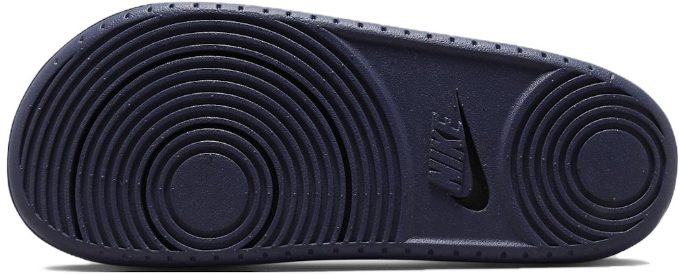 MLB x Nike 休閒涼鞋 '亞特蘭大勇士 2023' DH6971-002 Purchase MLB x Nike 休閒涼鞋 '亞特蘭大勇士 2023' DH6971-002