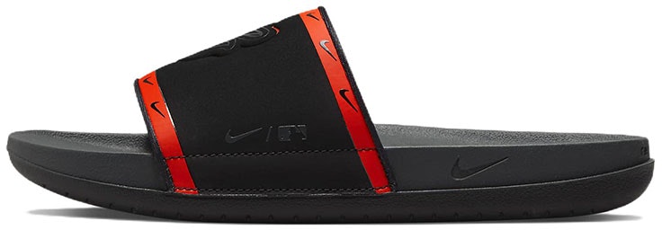 mlb-x-nike-off-court-slide-baltimore-orioles