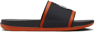 Order MLB x Nike Offcourt Slide 'Baltimore Orioles' Sandal Lelaki DH6989-002