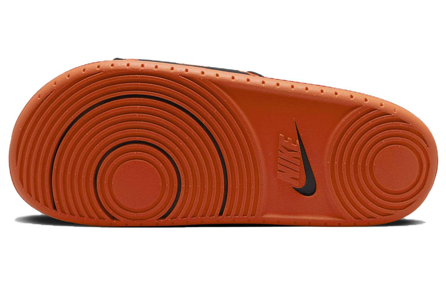 MLB Nike Offcourt Slide 'Baltimore Orioles' 圖 4