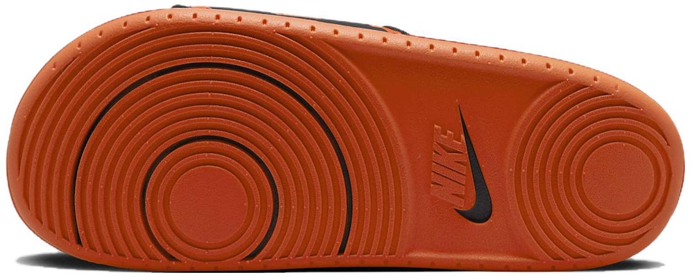 MLB x Nike Offcourt Slide 'Baltimore Orioles' Sandal Lelaki DH6989-002 Shop MLB x Nike Offcourt Slide 'Baltimore Orioles' Sandal Lelaki DH6989-002