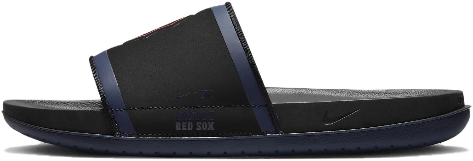 mlb-x-nike-offcourt-slide-boston-red-sox-2023