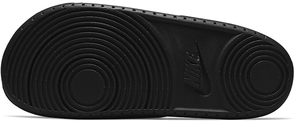 MLB x Nike OffCourt 拖鞋 '波士顿红袜' DH6994-001 Shop MLB x Nike OffCourt 拖鞋 '波士顿红袜' DH6994-001