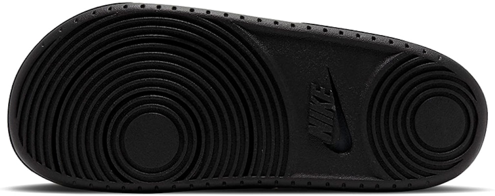 MLB x Nike OffCourt Slide 'Chicago Cubs 2022' DH6973-001 Shop MLB x Nike OffCourt Slide 'Chicago Cubs 2022' DH6973-001