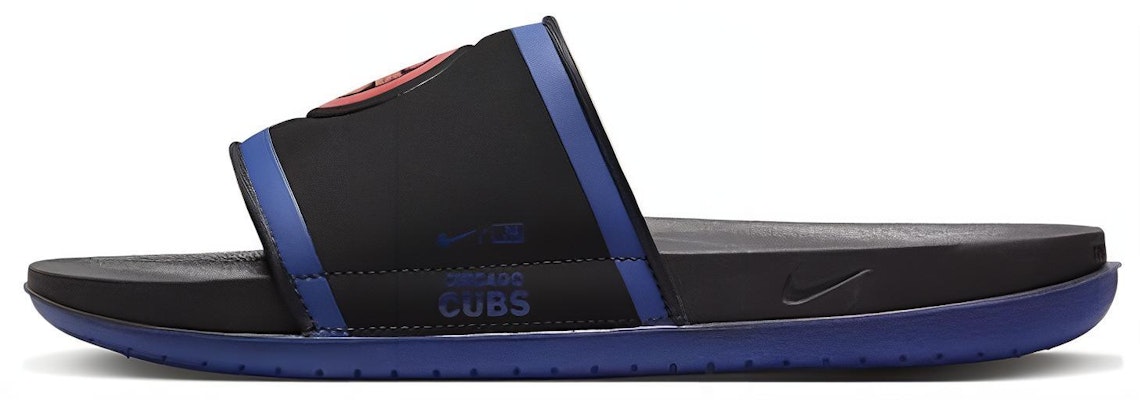 MLB x Nike Offcourt Slide 'Chicago Cubs 2023' DH6973-002 Buy MLB x Nike Offcourt Slide 'Chicago Cubs 2023' DH6973-002