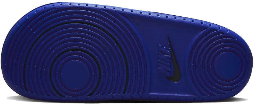 MLB x Nike Offcourt Slide 'Chicago Cubs 2023' DH6973-002 Shop MLB x Nike Offcourt Slide 'Chicago Cubs 2023' DH6973-002