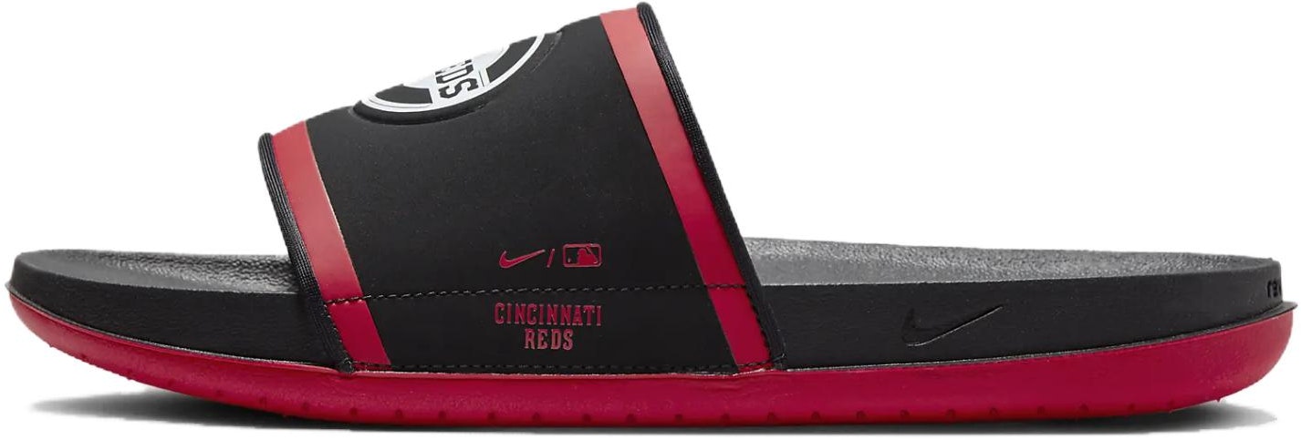 mlb-x-nike-offcourt-slide-cincinnati-reds