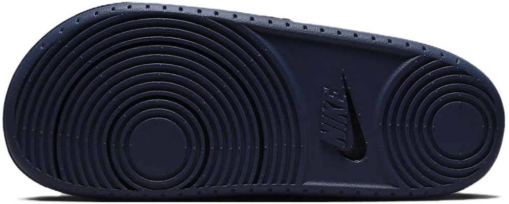 MLB x 耐吉 Offcourt 拖鞋 ‘克里夫蘭守護者’ DH6987-002 Purchase MLB x 耐吉 Offcourt 拖鞋 ‘克里夫蘭守護者’ DH6987-002