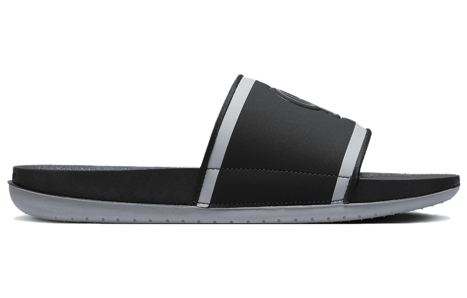 Order MLB x Nike Offcourt 拖鞋 '科羅拉多洛磯隊' DH6996-002