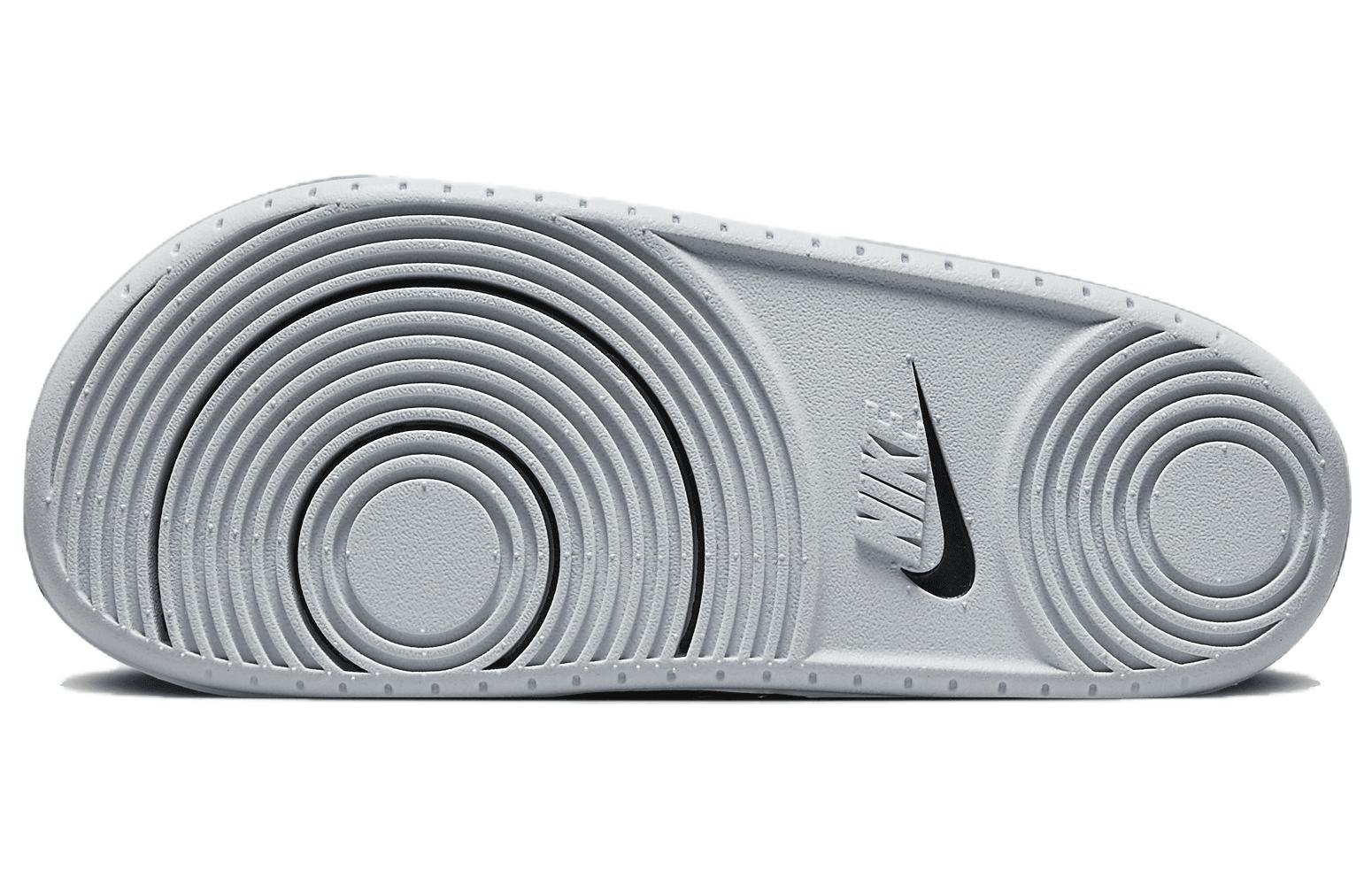 Shop MLB x Nike Offcourt 拖鞋 '科羅拉多洛磯隊' DH6996-002