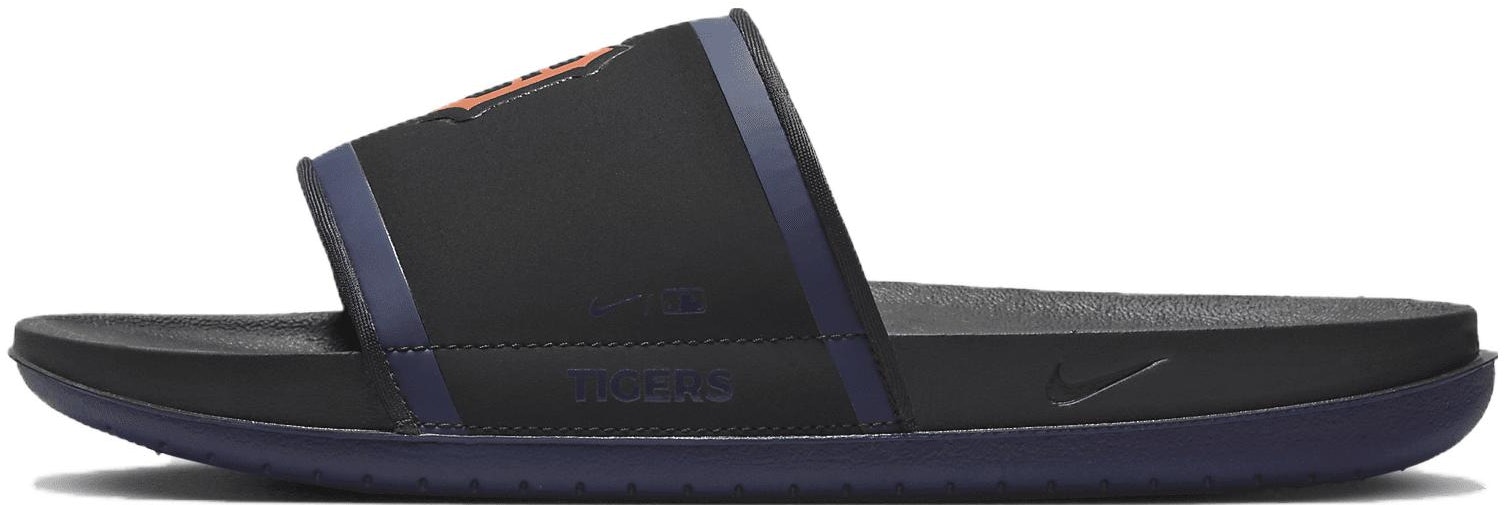 mlb-x-nike-offcourt-slide-detroit-tigers