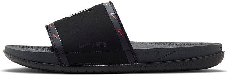 mlb-x-nike-off-court-slide-detroit-tigers