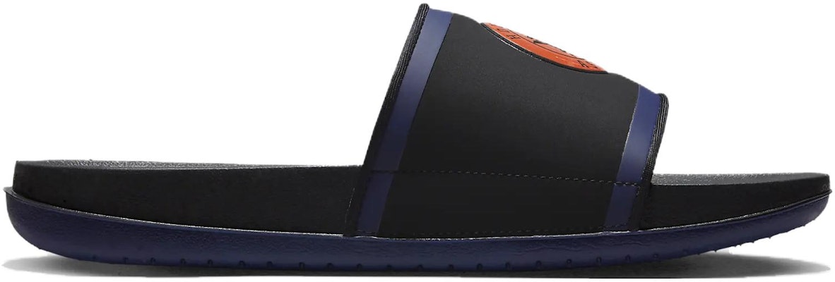 MLB x Nike Offcourt Slide 'Houston Astros' Sandal DH6978-002 Order MLB x Nike Offcourt Slide 'Houston Astros' Sandal DH6978-002