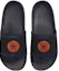 Lookbook MLB x Nike Offcourt Slide 'Houston Astros' Sandal DH6978-002
