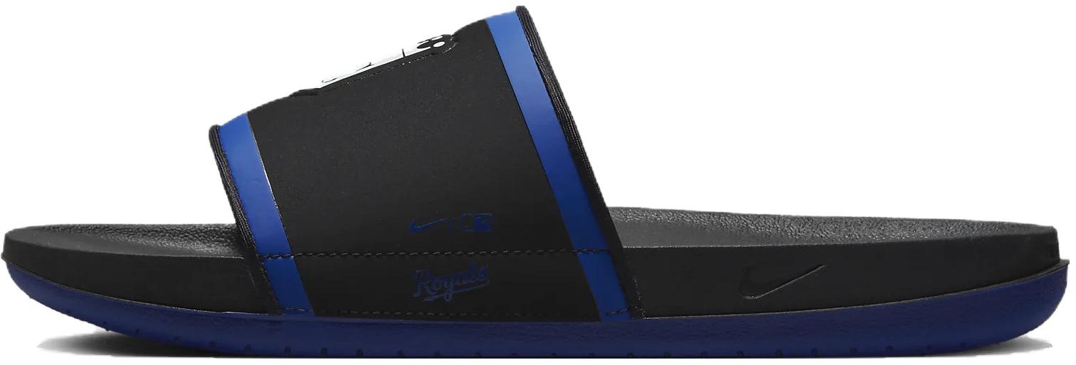 mlb-x-nike-offcourt-slide-kansas-city-royals