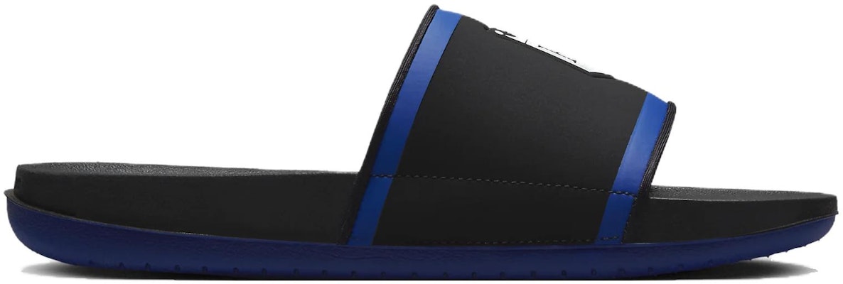 MLB×Nikeオフコートスライド(ロイヤルズ) DH6997-002 Order MLB×Nikeオフコートスライド(ロイヤルズ) DH6997-002