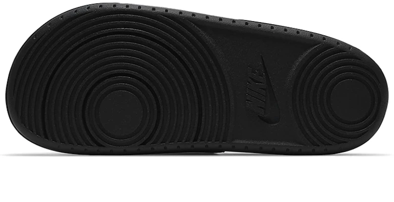 Nike Offcourt "Kansas City Royals" 堪薩斯市皇家隊 黑藍 拖鞋 Shop Nike Offcourt "Kansas City Royals" 堪薩斯市皇家隊 黑藍 拖鞋