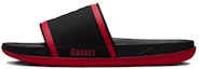 Buy MLB x Nike Offcourt Slide 'Los Angeles Angels' 슬리퍼 DH6979-002
