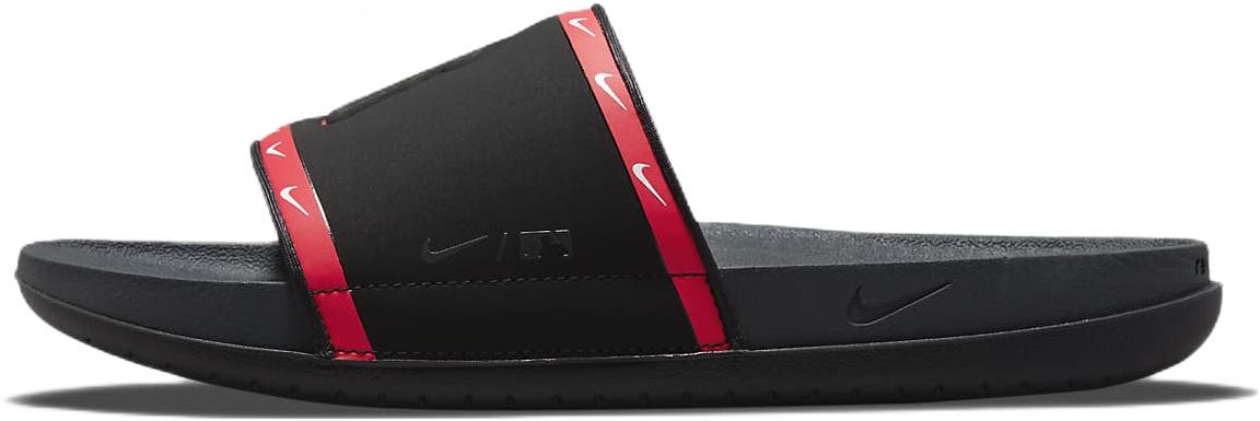 mlb-x-nike-off-court-slide-los-angeles-angels