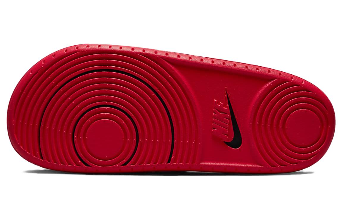 Shop MLB x Nike Offcourt Slide 'Los Angeles Angels' 슬리퍼 DH6979-002