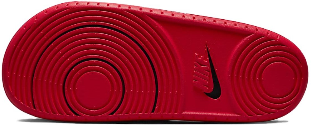 MLB x Nike Offcourt Slide 'Los Angeles Angels' 슬리퍼 DH6979-002 Shop MLB x Nike Offcourt Slide 'Los Angeles Angels' 슬리퍼 DH6979-002