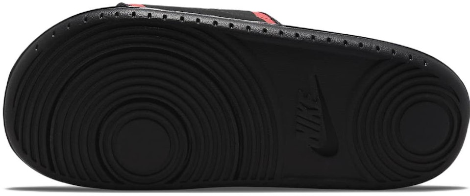 MLB x Nike OffCourt Slide 'Los Angeles Angels' Sandalias Deportivas DH6979-001 Shop MLB x Nike OffCourt Slide 'Los Angeles Angels' Sandalias Deportivas DH6979-001